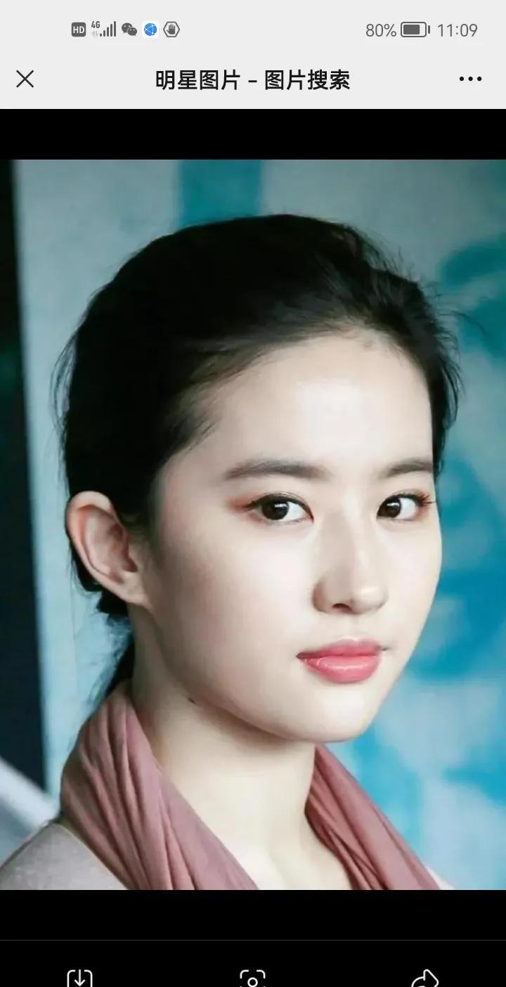 独家消息全网首发，芒果台录制第四期歌手双补位，据说卫兰只签了一期合约后面还有巡回