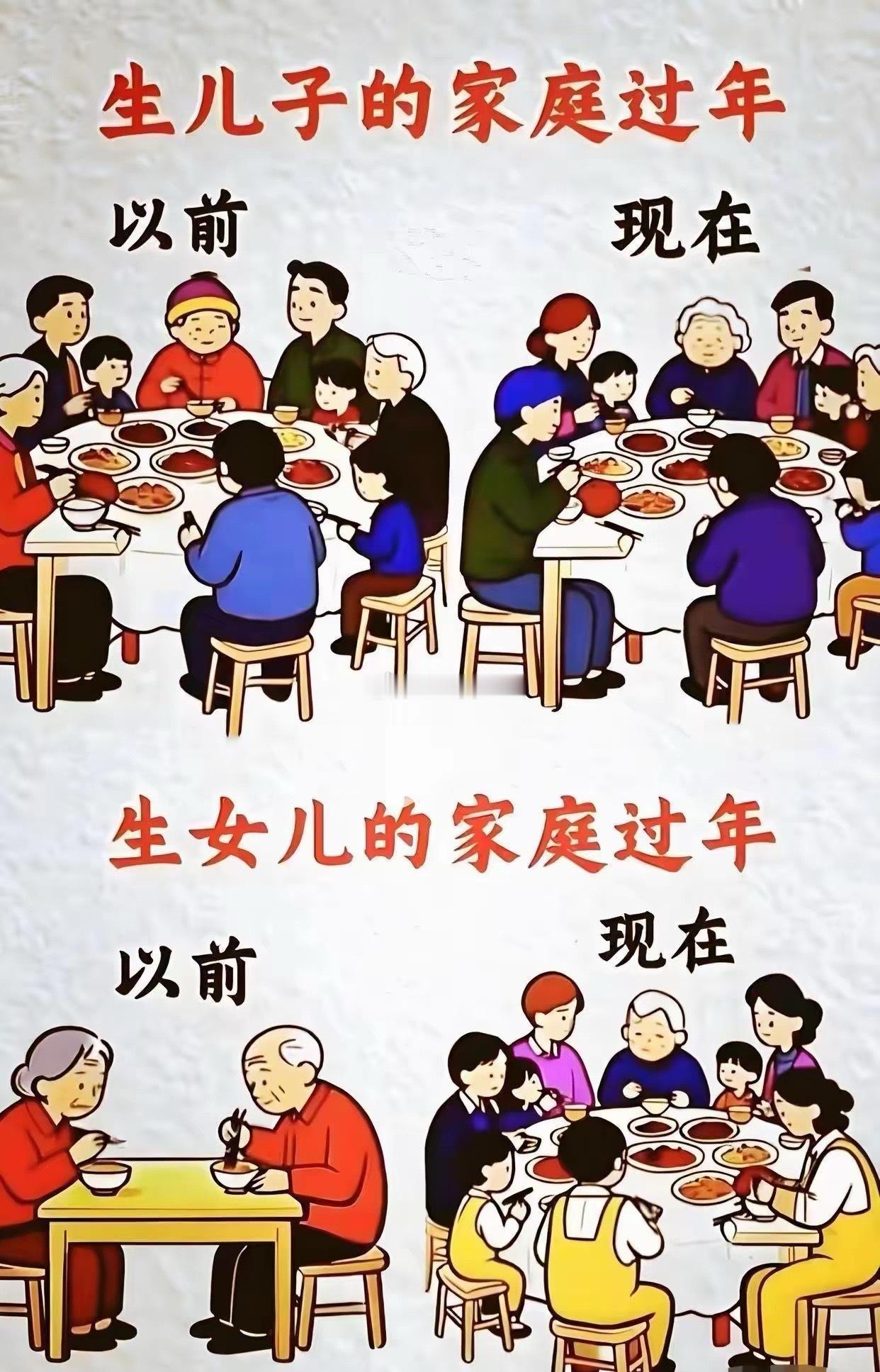 真现实啊​​​