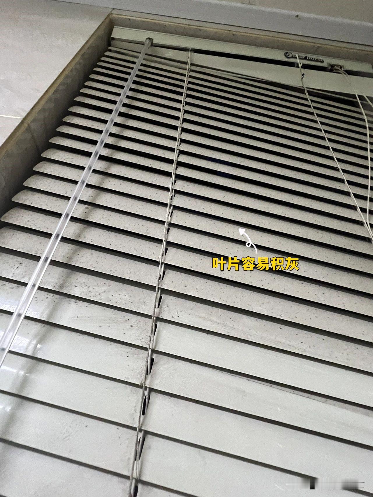 这5种窗帘不建议购买，过来人的装修避坑经验你有没有过这样的经历？刚装完窗帘觉得