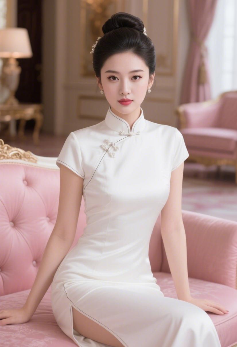 “知否，知否，应是绿肥红瘦…”你知道这是什么时候的李清照的词吗？最近好喜欢看