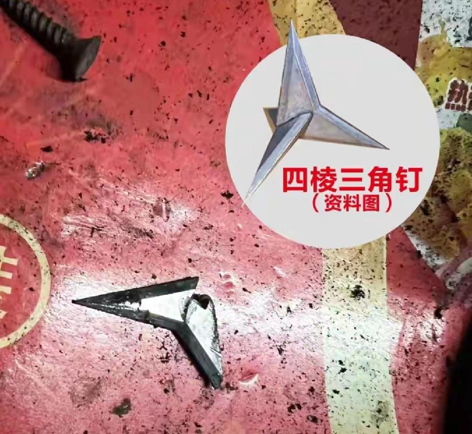 11月28日，大连市民蔡女士向媒体反映，其奔驰SUV停放于沙河口区香一街立交桥下