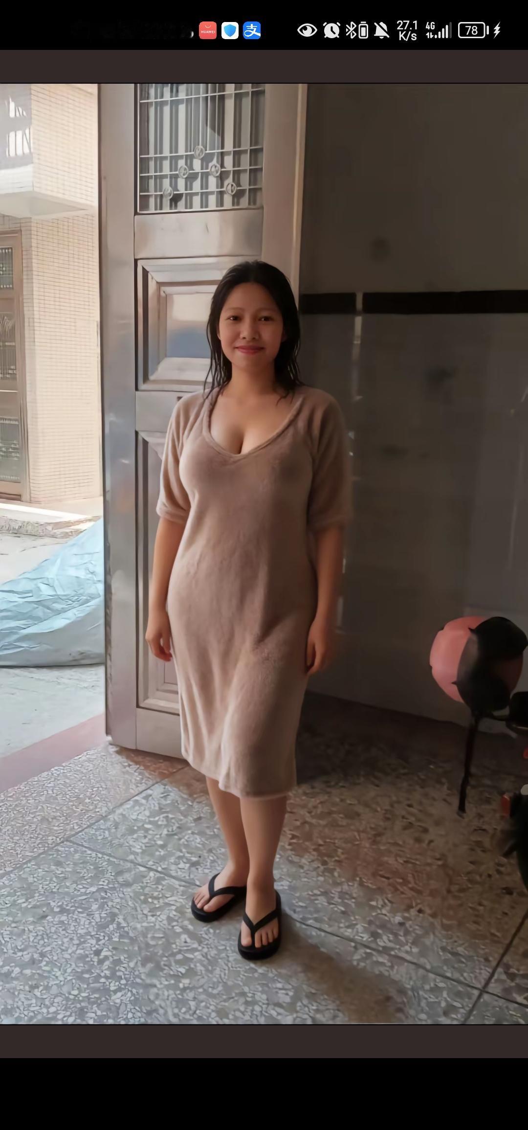 梦想是远方的太阳，虽远却充满光芒