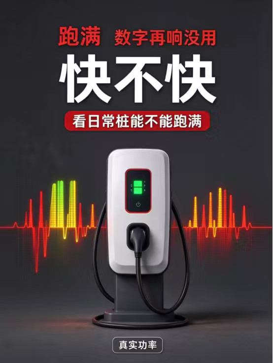 笑死！15C还没影，5C先卡壳！理想超充数字吹上天，结果量产直接翻车！理想i65C超充15C电池超充