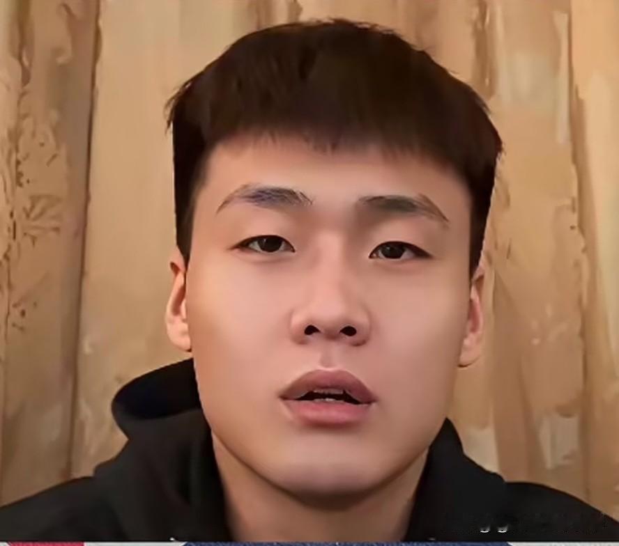 赵睿谈:巴里.布朗加盟北京北汽！毫无疑问，布朗的实力可以说是现阶段联盟独一档