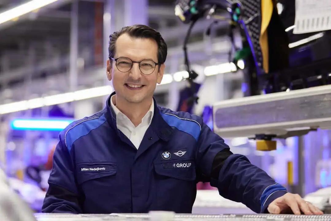 欧盟原本设定的2035年全面禁售燃油车，但目前为止除了沃尔沃、极星等少数品牌