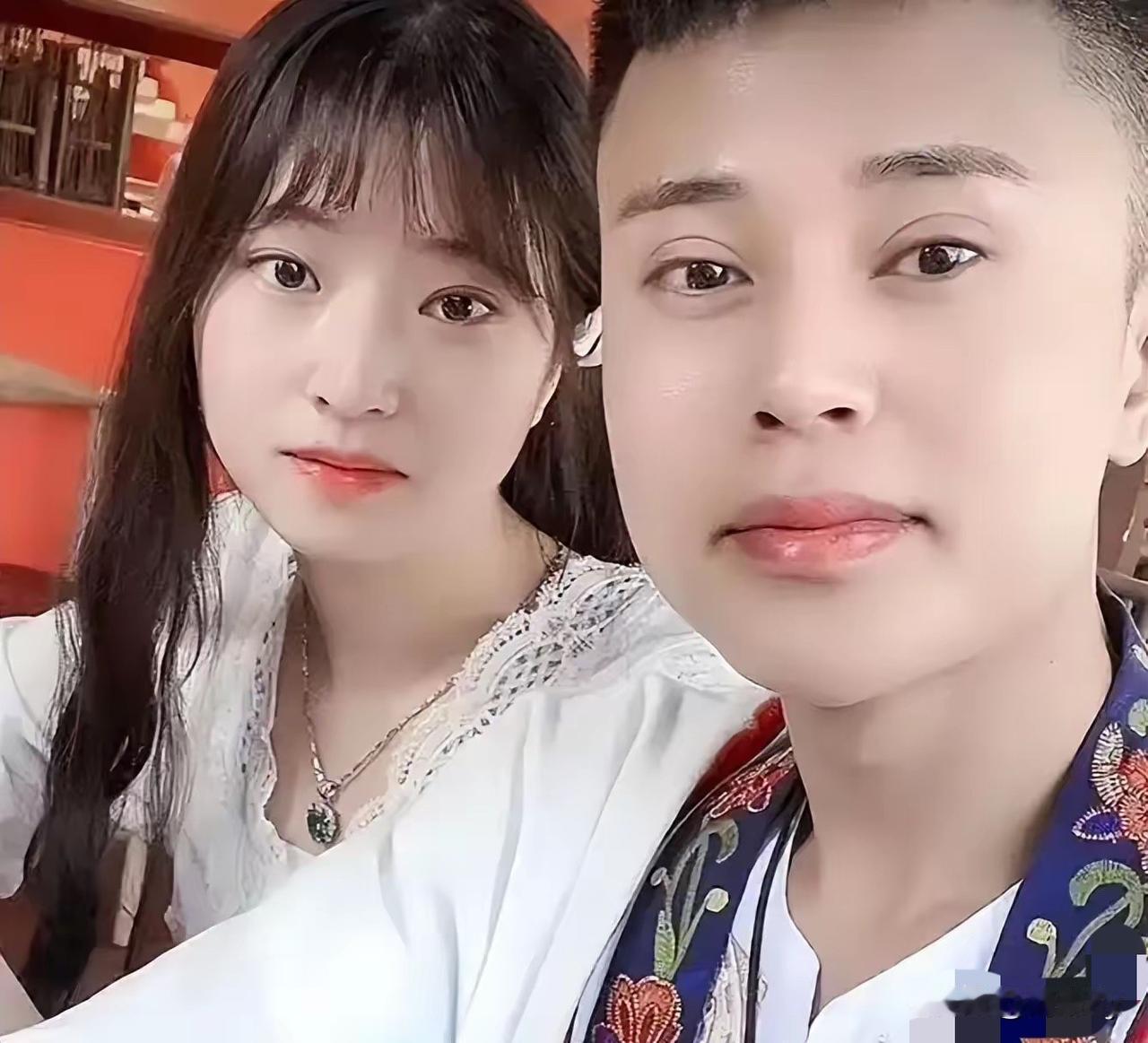 罗大美妹妹讲述哥哥遇难后续她说：哥哥的十几张银行卡，有的是空卡，有的只剩20块钱