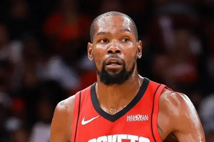 火箭赢球才是王道。西部季后赛首轮对手扑朔迷离，随着火箭主场34分打爆爵士豪取