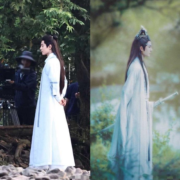 哈哈哈哈哈，到底是有什么心事吗