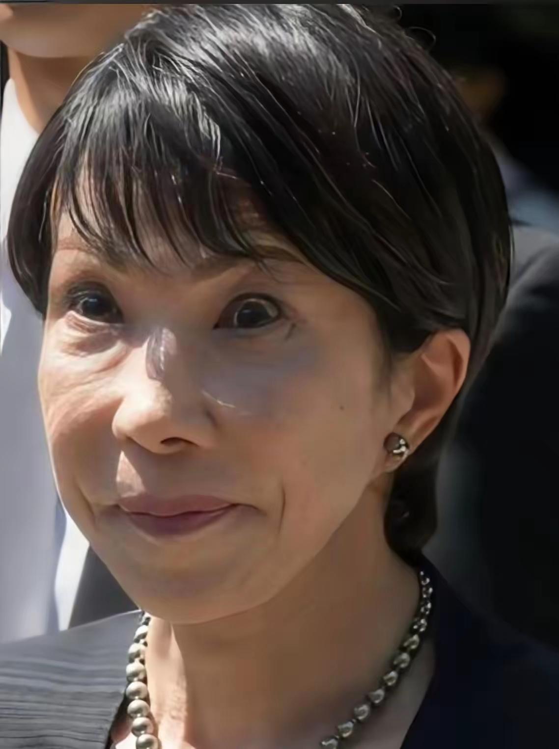 日经发文认输，日元败局已定​2026年8月12日日经发文坦言日本汇率之战落败，
