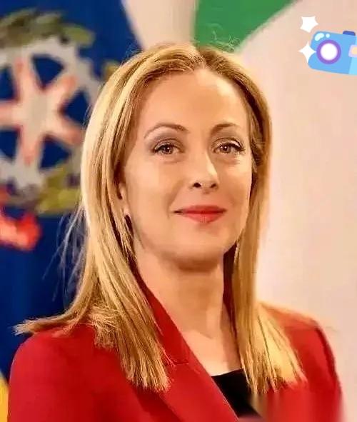 一则关于意大利轮胎巨头倍耐力的消息，看得人后背发凉。中化砸下70多亿欧元拿下3