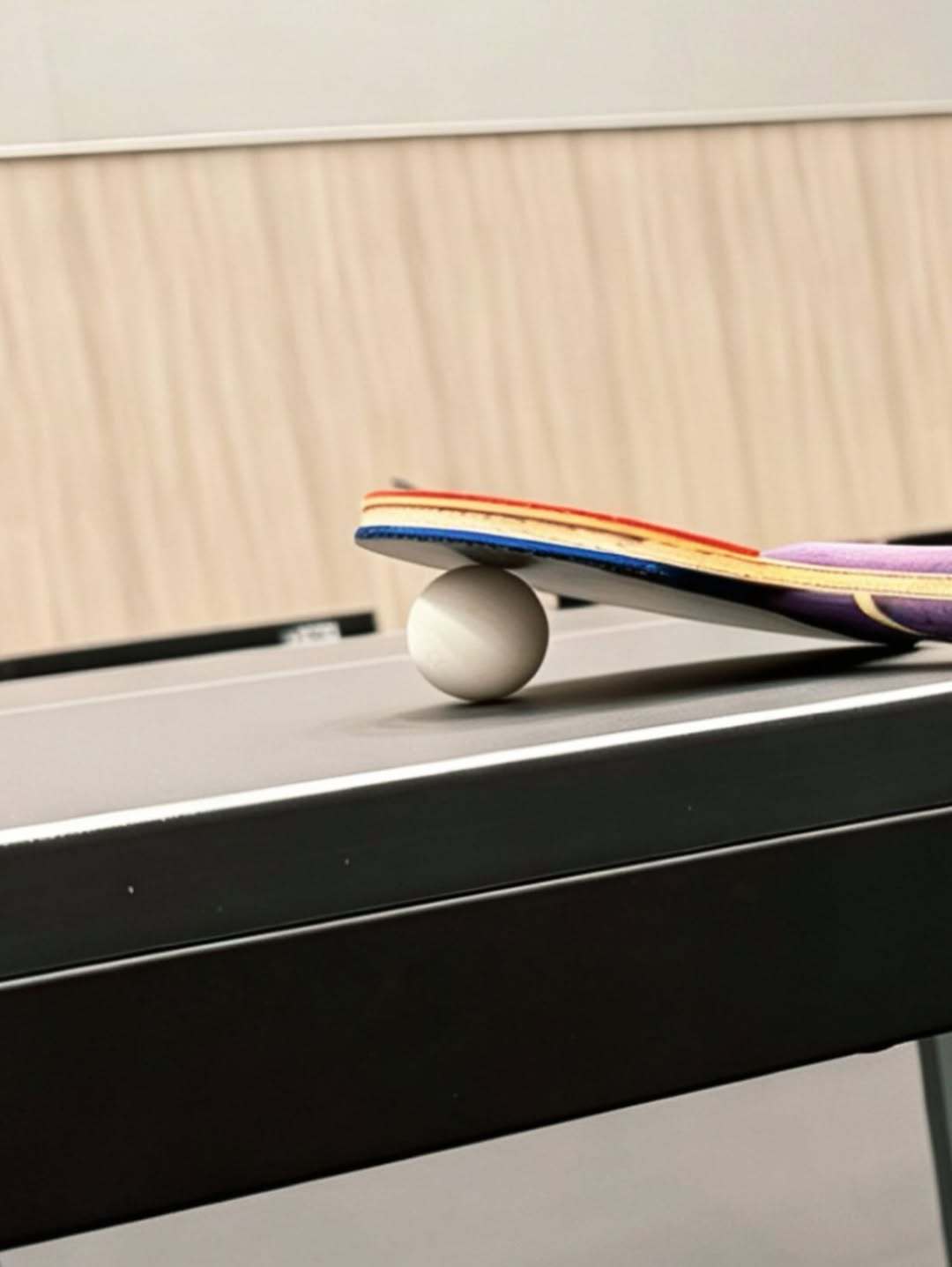「sunyingsha_sun」LA，keepfighting🏓©️ins