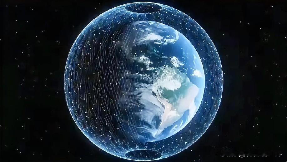 1月1日上午的最新消息速报，全都不容错过，第四条：星链在轨卫星超万颗且存安全隐患