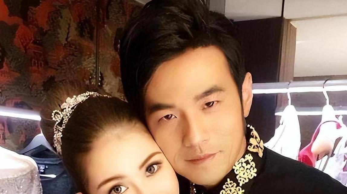 周董澳门豪赌狂输20亿?粉丝晒铁证真相来了