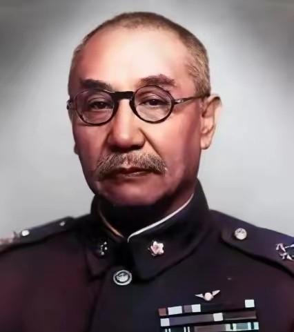 1945年10月，阎锡山下令将侍从秘书李蓼源带去荒郊外活埋，执行命令的师长犹豫了