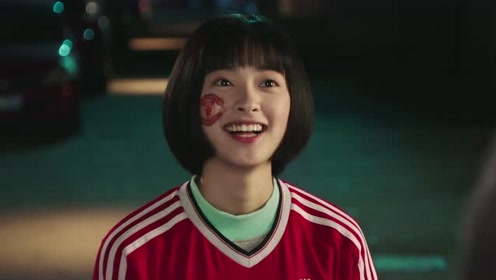 视频:生命之道歌 歌词 +伴奏-新做的_土豆视频