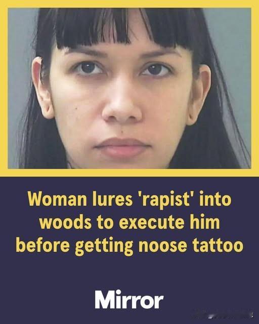 今年九月份，现年35岁的美国海岸警卫队退伍军人切尔西·珀金斯（ChelseaP