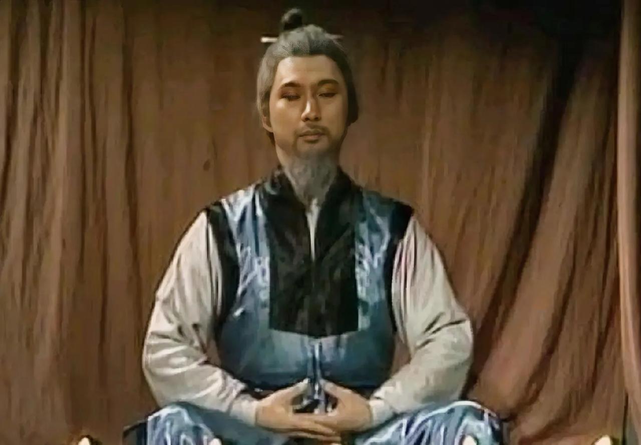 王重阳武功天下第一，为什么教不出一个厉害弟子呢？一个门派如果每一代都能稳定产生
