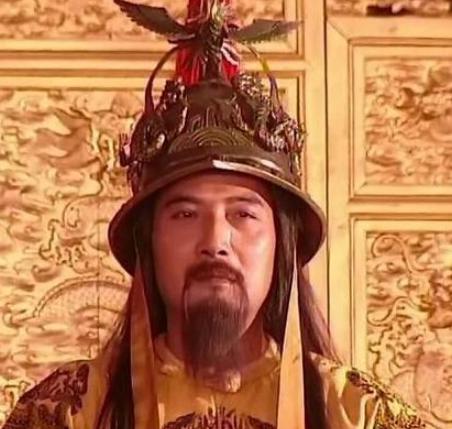 洪秀全，在西方人面前，高度证明了科举秀才的含金量。他提出了这样一个理论：我洪秀全