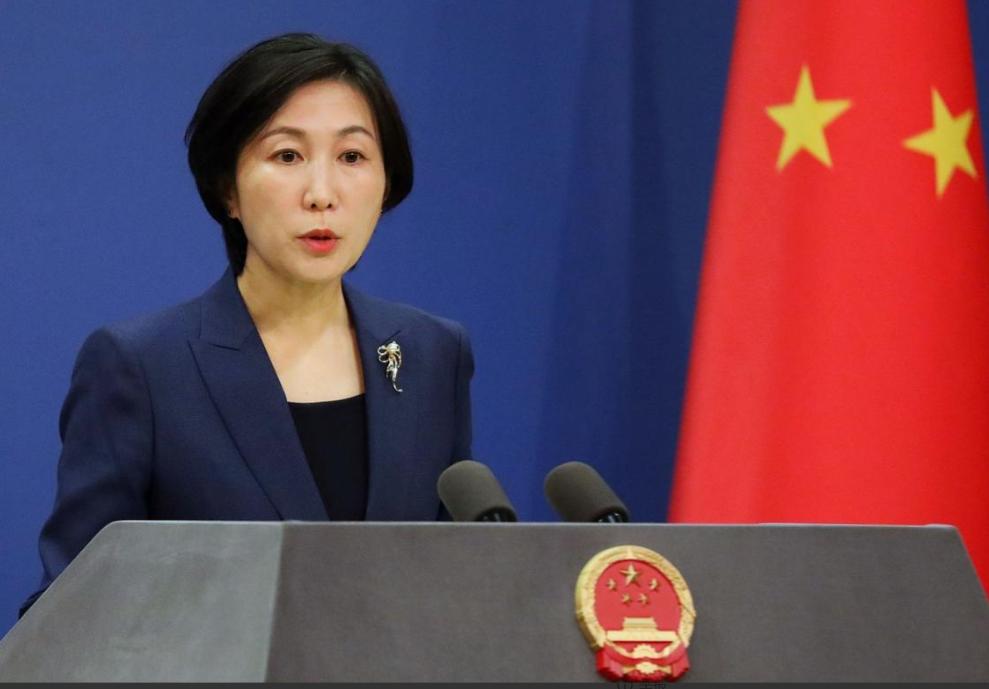 伊朗复仇第三天，美军损失惨重，所有目光此刻都死死盯着北京，大家都在问：局势烂成这