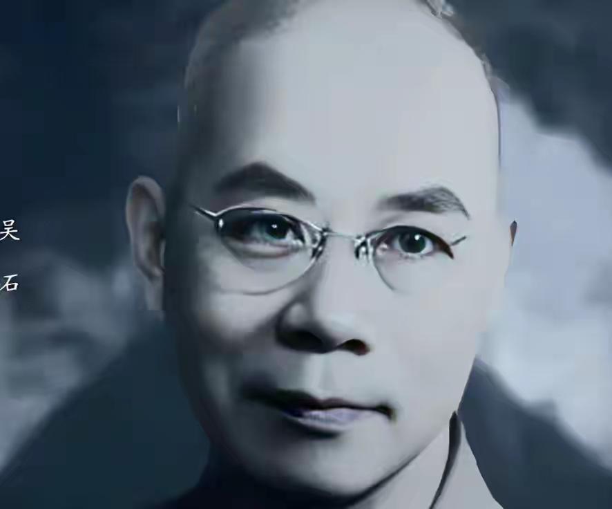 恶魔毛人凤：吴石案中的阴狠算计，连行刑都要下令“点射”关于吴石将军被捕的说