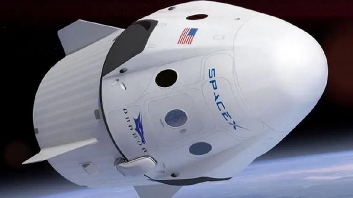 美国国防部和NASA正在紧急寻找SpaceX航天器的替代品埃隆·马斯克威胁要