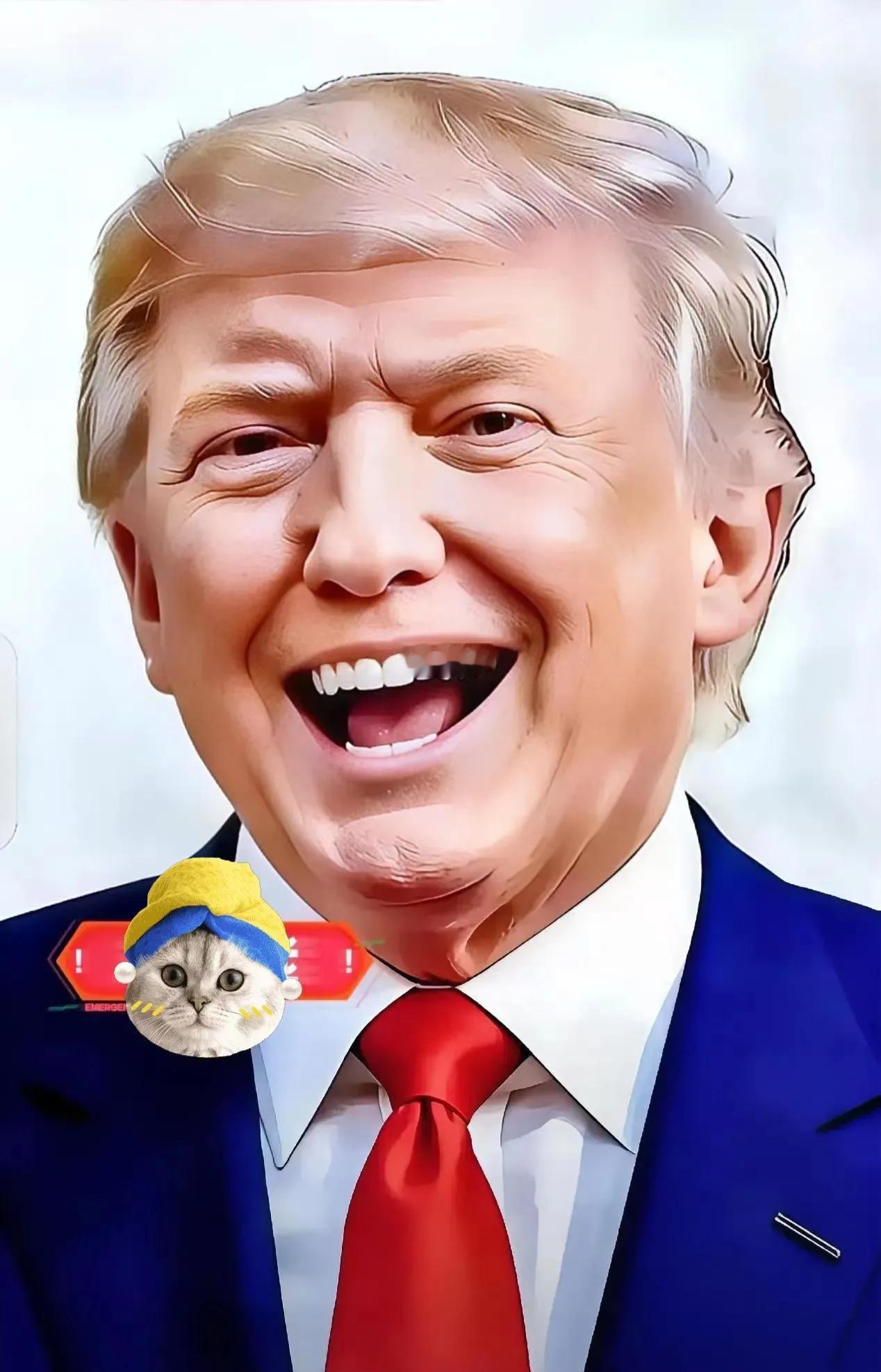 太解气了！中国直接锁死20家涉台军售美企，这波反制拳拳到肉，没给霸权留半点