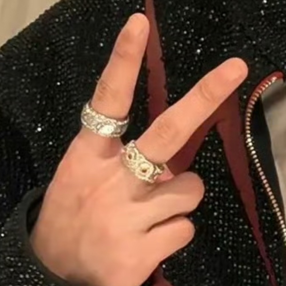 手控福利​​​