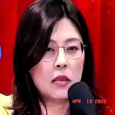 金门县长陈福海，直接把话撂桌上了：“金门全县，从八十岁的老人到三岁的娃，没一个人