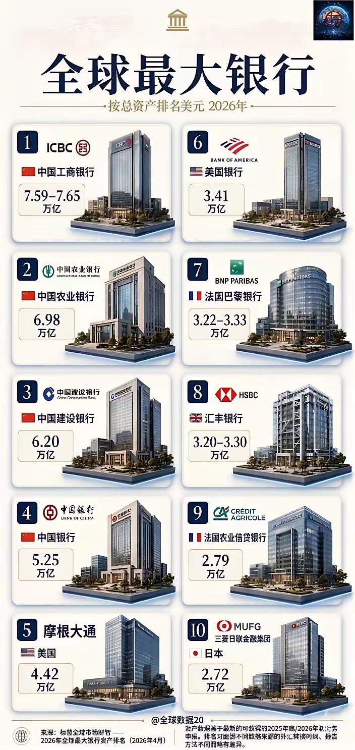 社会主义与资本主义好像哪里不对