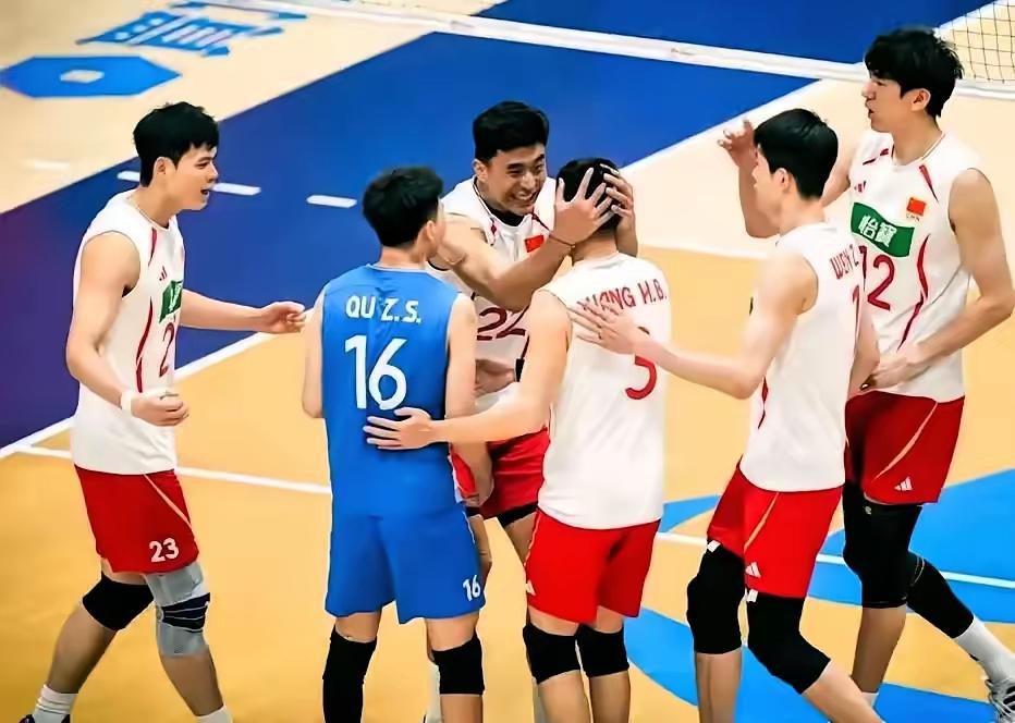 🏀2026女篮世界杯｜9月9日战况附加赛（12进8）：中国女篮75‑