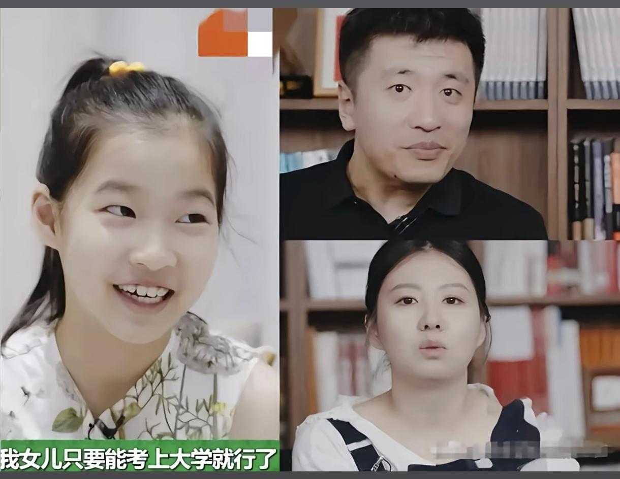 张雪峰的突然离世让我发现了一个人生悖论：他帮助指导了几十万人的高考志愿填报，可多