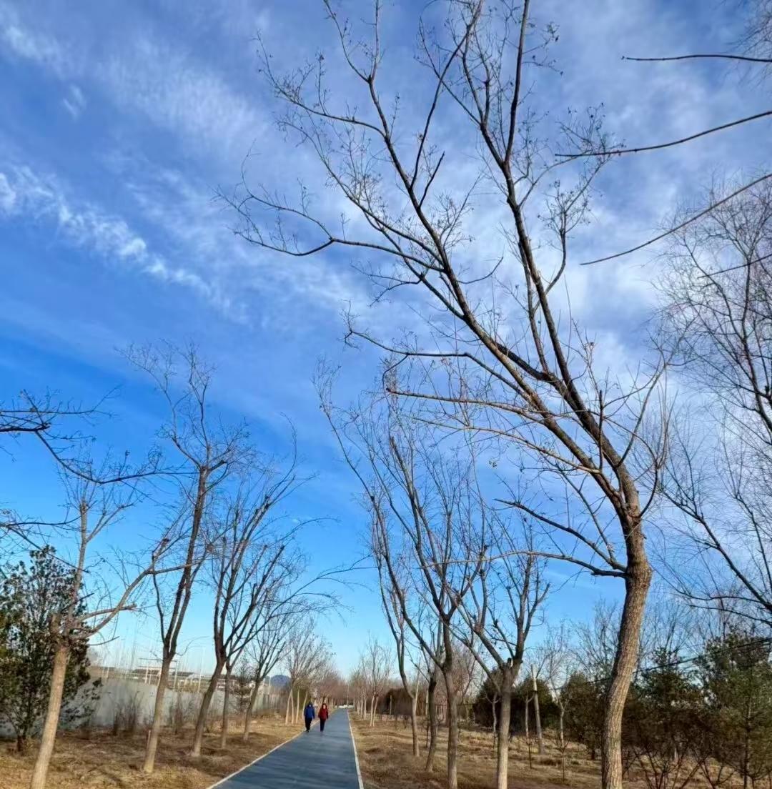 跑步一般会经历三个时期看看跑步的你现在处在哪一个阶段。本人跑