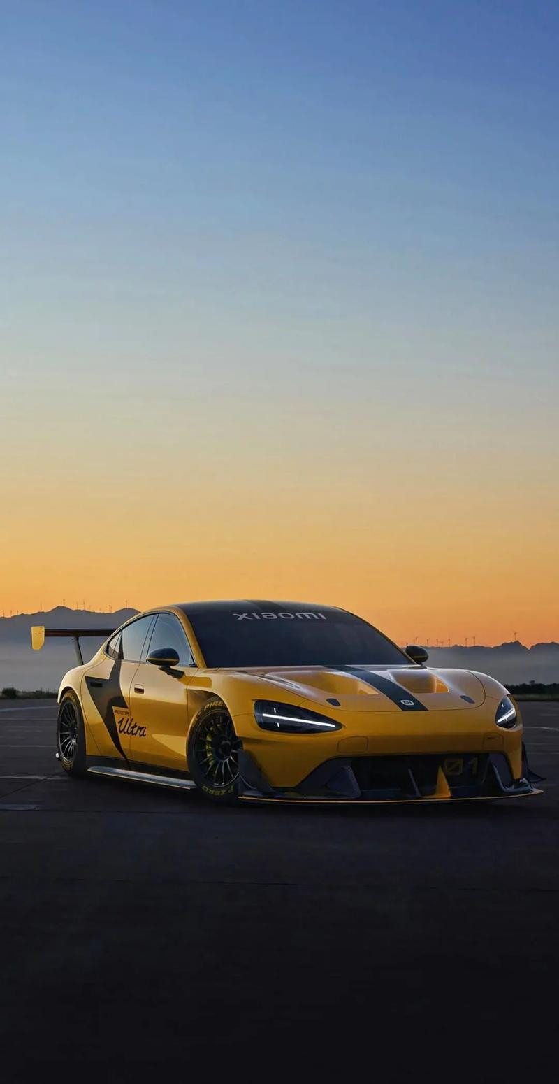 小米下场！汽车保险公司慌吗？法巴天星保险北京试点落地，小米以33%持股切入新能