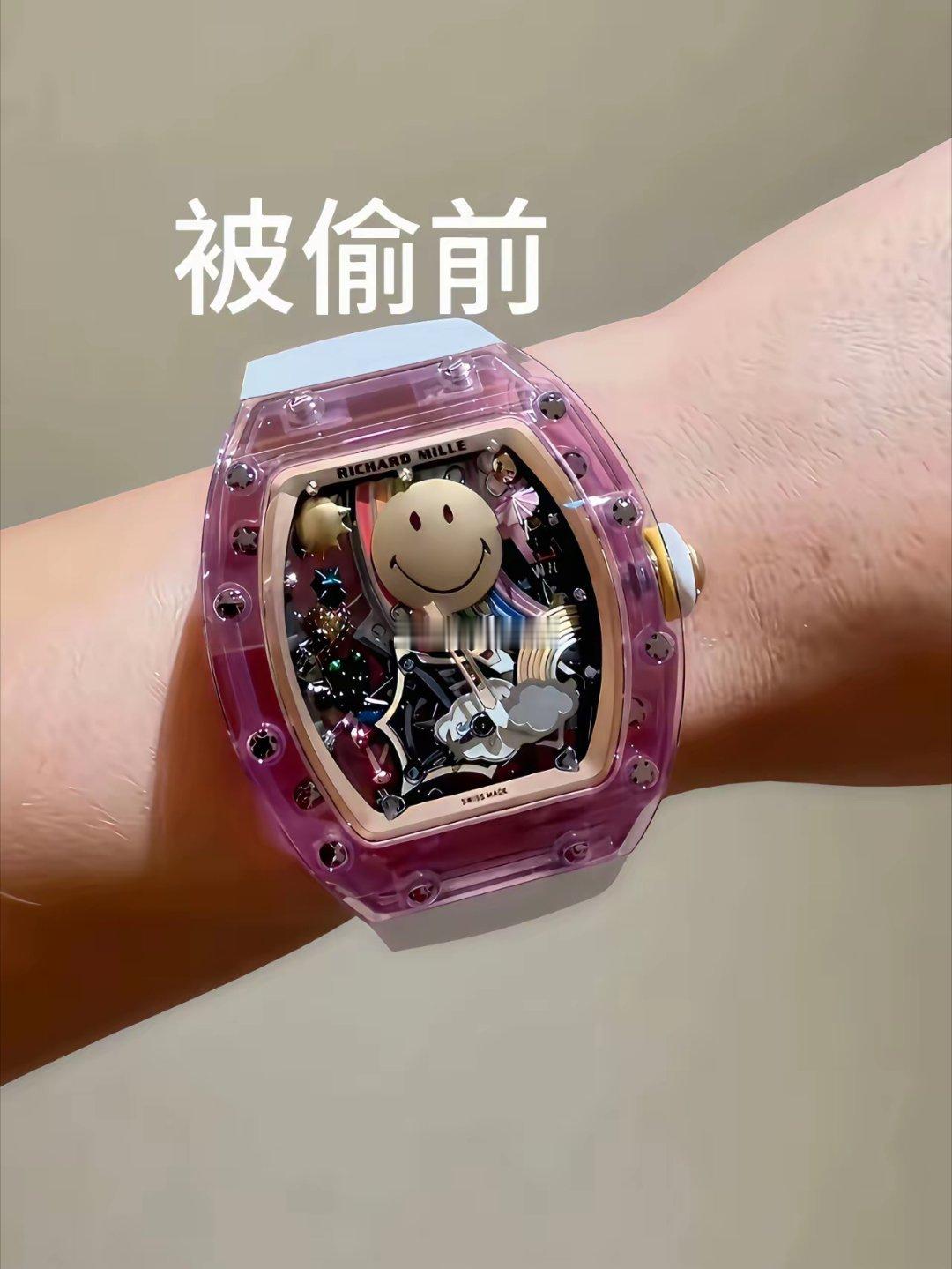 1000多万，真的假的？