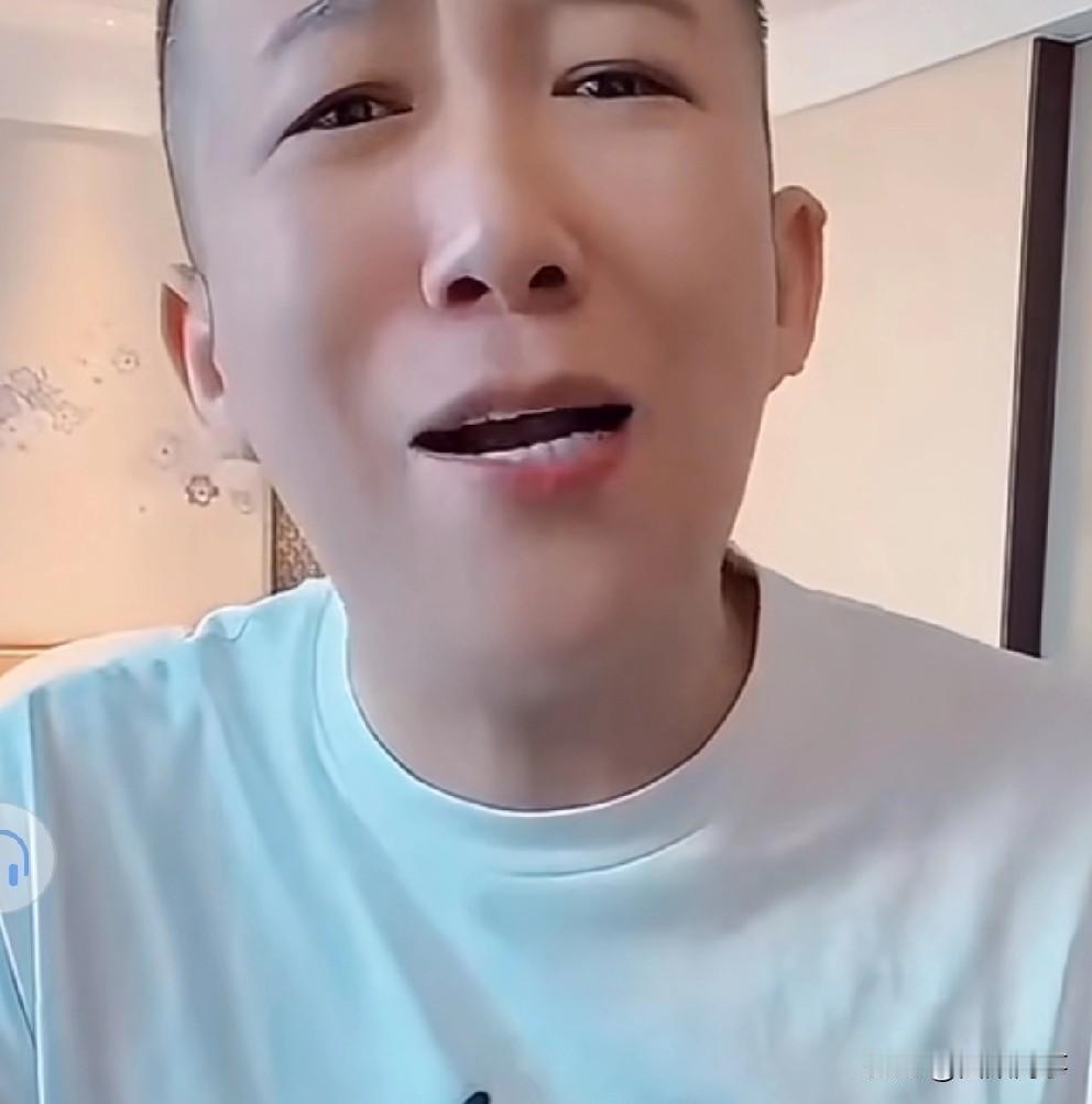 刘一手带鹏gg赚钱，自信比王某人收入更高！ 刘一手