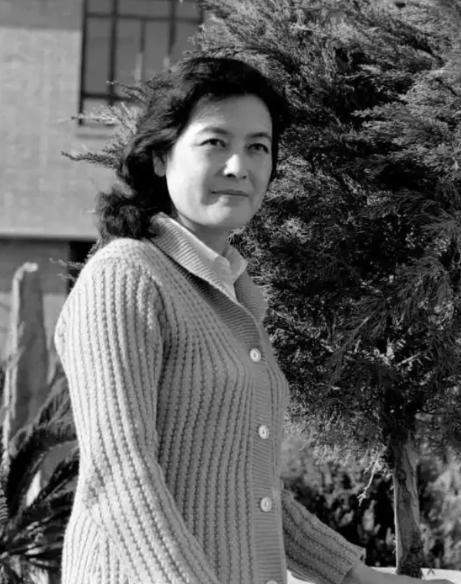 1997年，杨雅琴去世，然而，她的两任丈夫都拒绝出席葬礼，临终之际，她含泪说出：