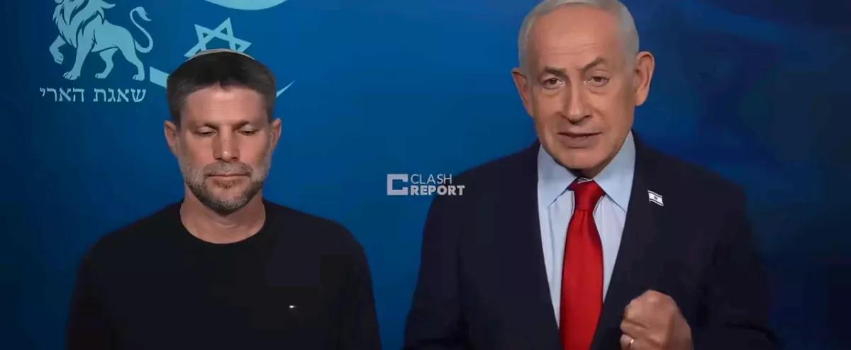 半岛电视台报道，当地时间11日，以色列总理内塔尼亚胡证实，以安全内阁已通过一项紧