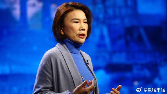 做最好滴产品.缴应该缴滴税......凤凰新闻【董明珠：企业最大的社会责任是