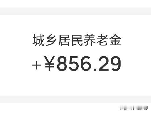 我是南充的，今天拿我自己的亲身经历说说城乡居民养老保险。我是2010年开始