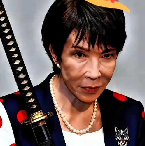 在日本工作的朋友回国，说了一句大实话：现在当下最焦虑的群体根本不是日本人，而是那