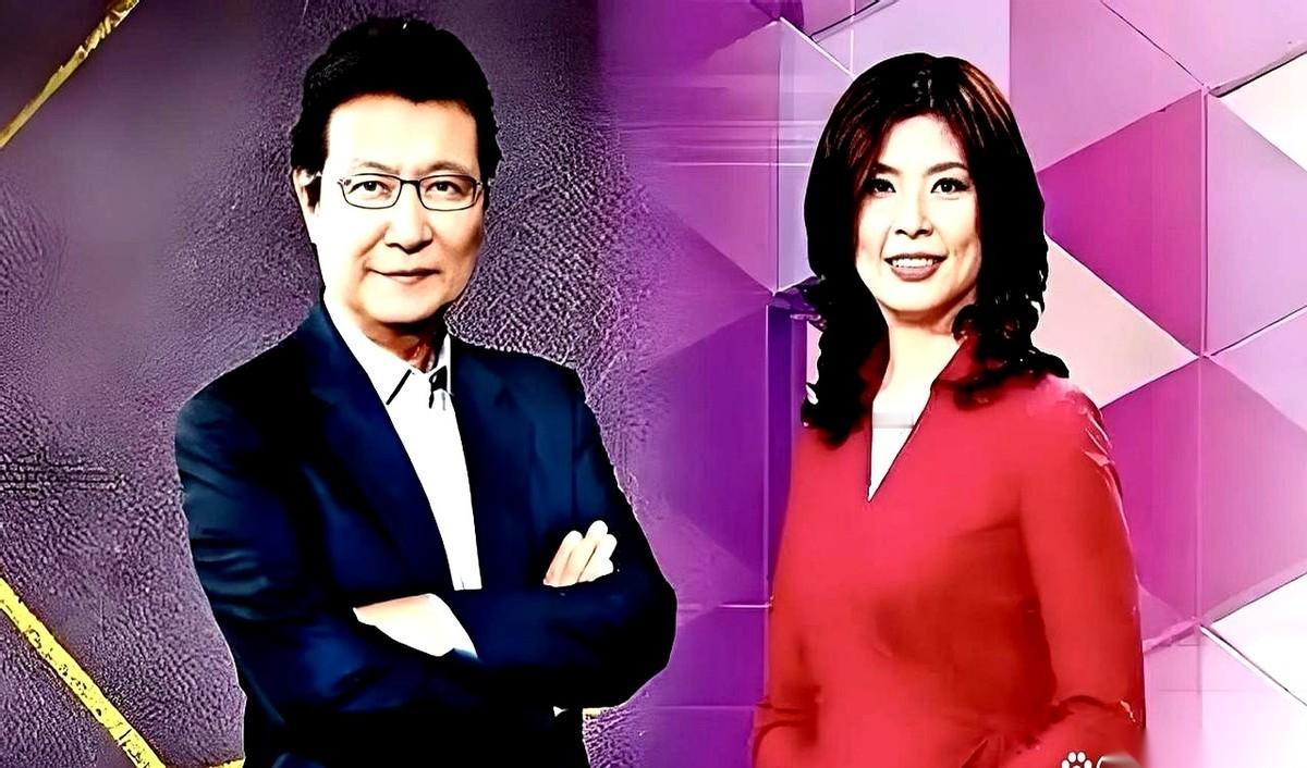 7800亿的盘子一落地，赵少康怕是第一个就冲出去点名了。就差把电话直接打到郑