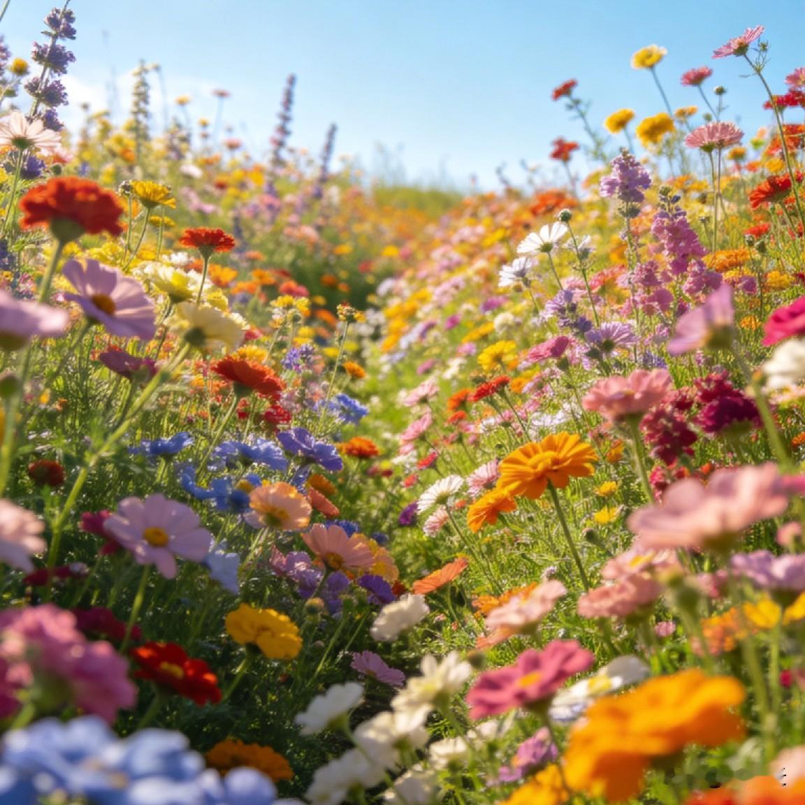 今天又碰到之前的老熟人在小区门口卖老火腿了。之前我碰到都会买一根，一根28元，会
