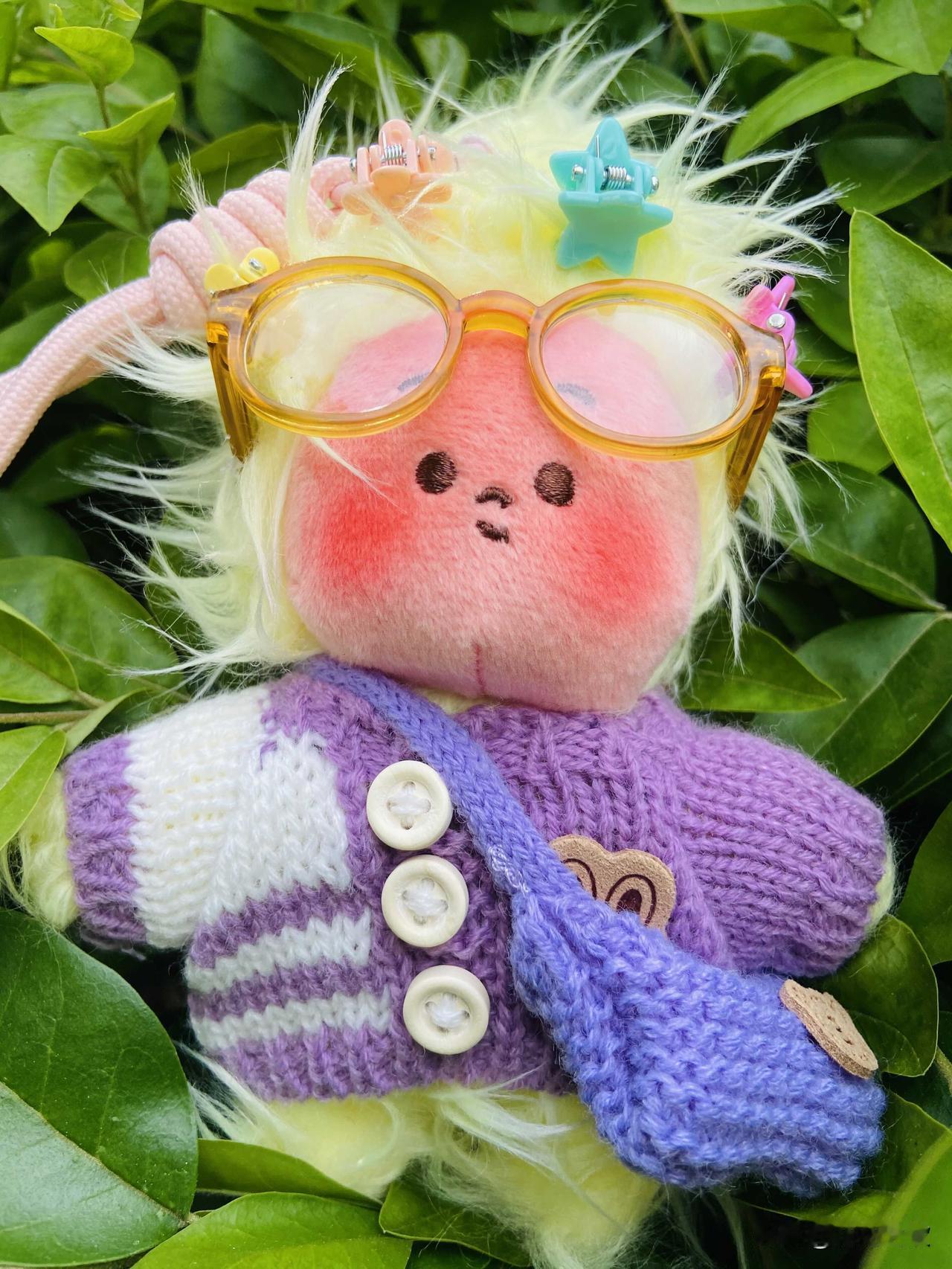 感觉霍思燕家的狗子全都要夺冠的感觉啊，先有西施犬，现在又来了蒙古獒，她家还有那么