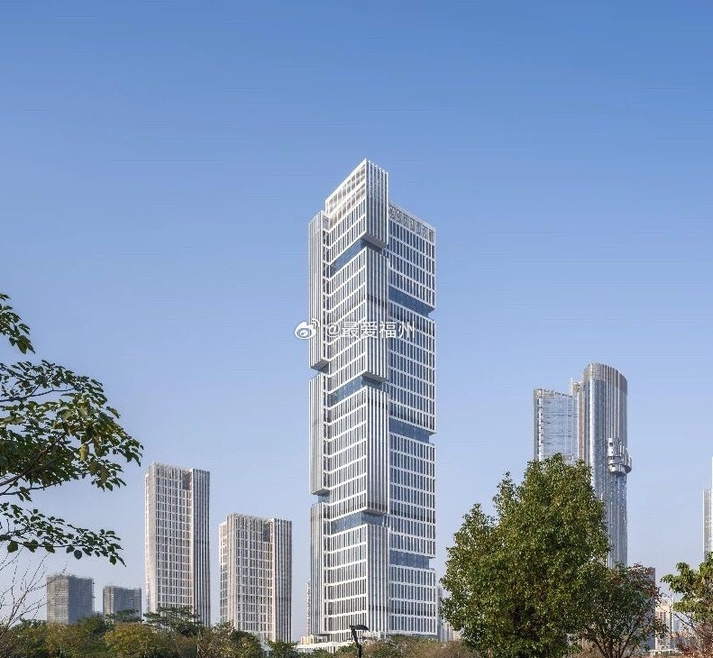 19省份2025年平均工资出炉数据显示，19个省份中，天津、广东、浙江、江苏、宁