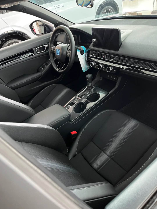 现在的思域，还剩下啥？思域也是一代神车了，此次直接官降1W看似给出诚意了，但对