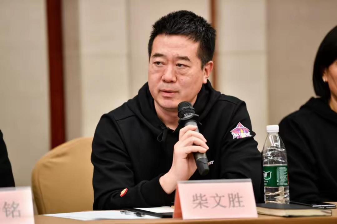 中国女篮在海埂基地练了什么？前几天，中国女篮集训队在海埂基地的训练安排还未结
