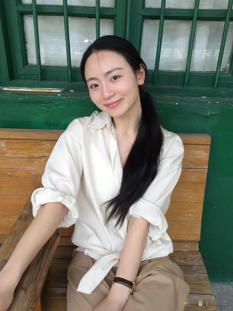 吹一吹百年前滇越铁路的风