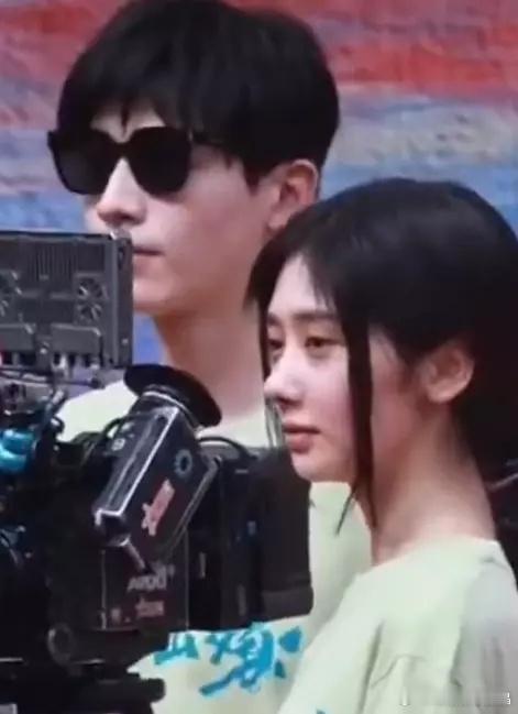 腾讯都市剧《小芳出嫁》领衔主演：王影璐、辛云来特邀主演：梓渝？特别主演：董璇