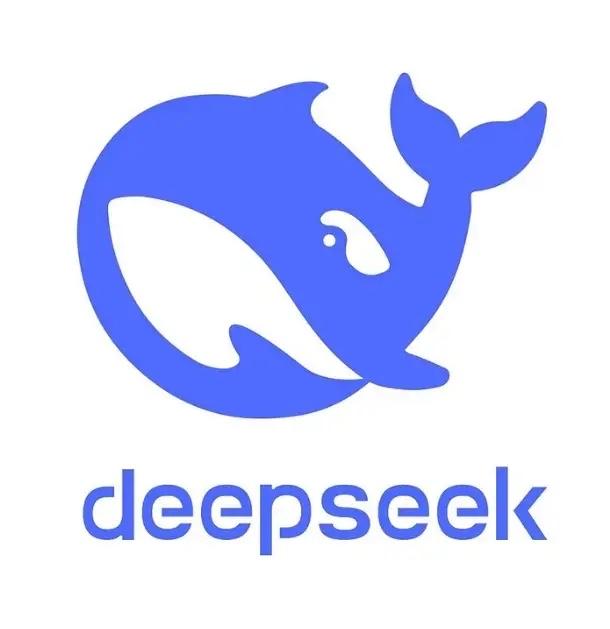 紧急！DeepSeek服务器故障，网页App全部报错，AI工具集体罢工一大早
