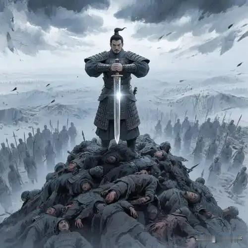 当中国经济增长低于3%意味着什么？意味着战争开始！只要中国经济增长率低于3%战